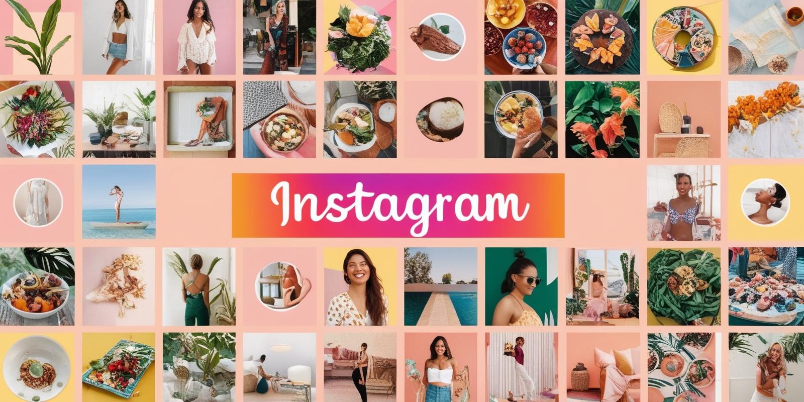 Beneficios de PeekifyInsta