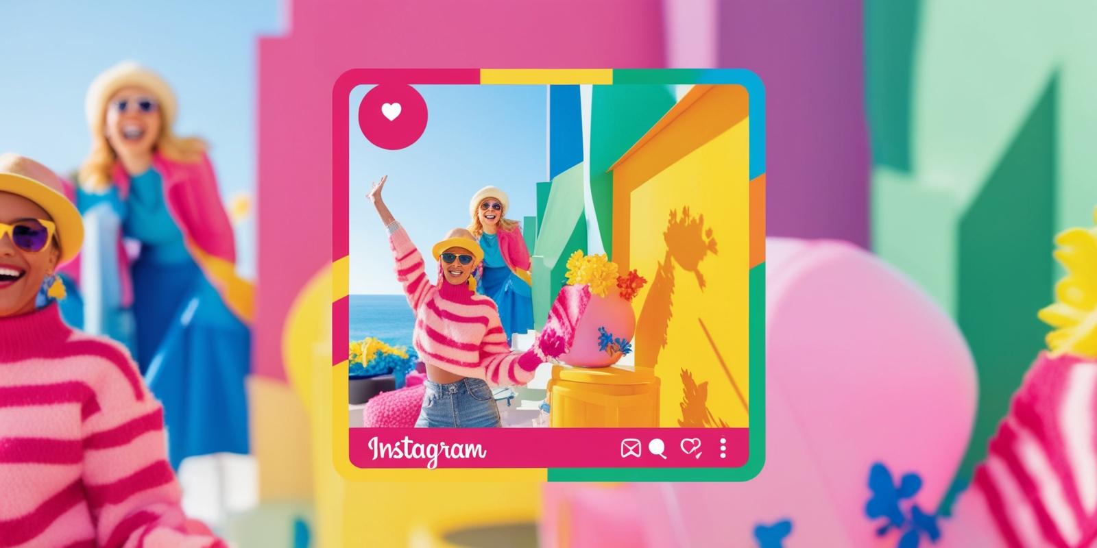 Boost Your Instagram Followers with Passwordless Unfollow and Private Browsing