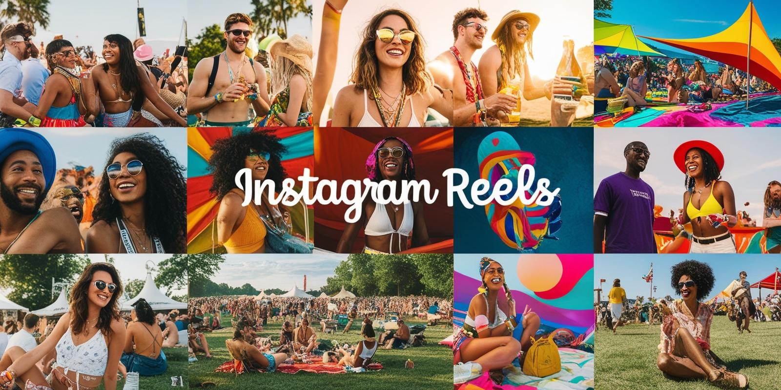 Преимущества PeekifyInsta