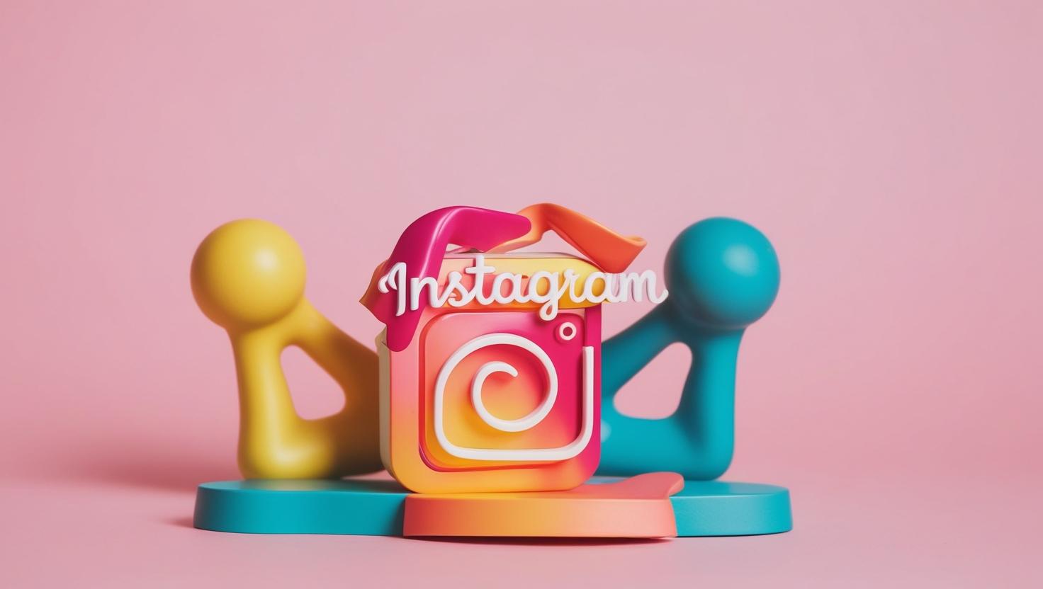 Benefits of PeekifyInsta