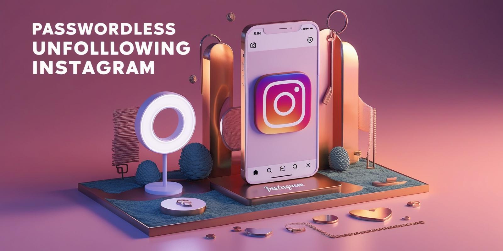 Beneficios de PeekifyInsta