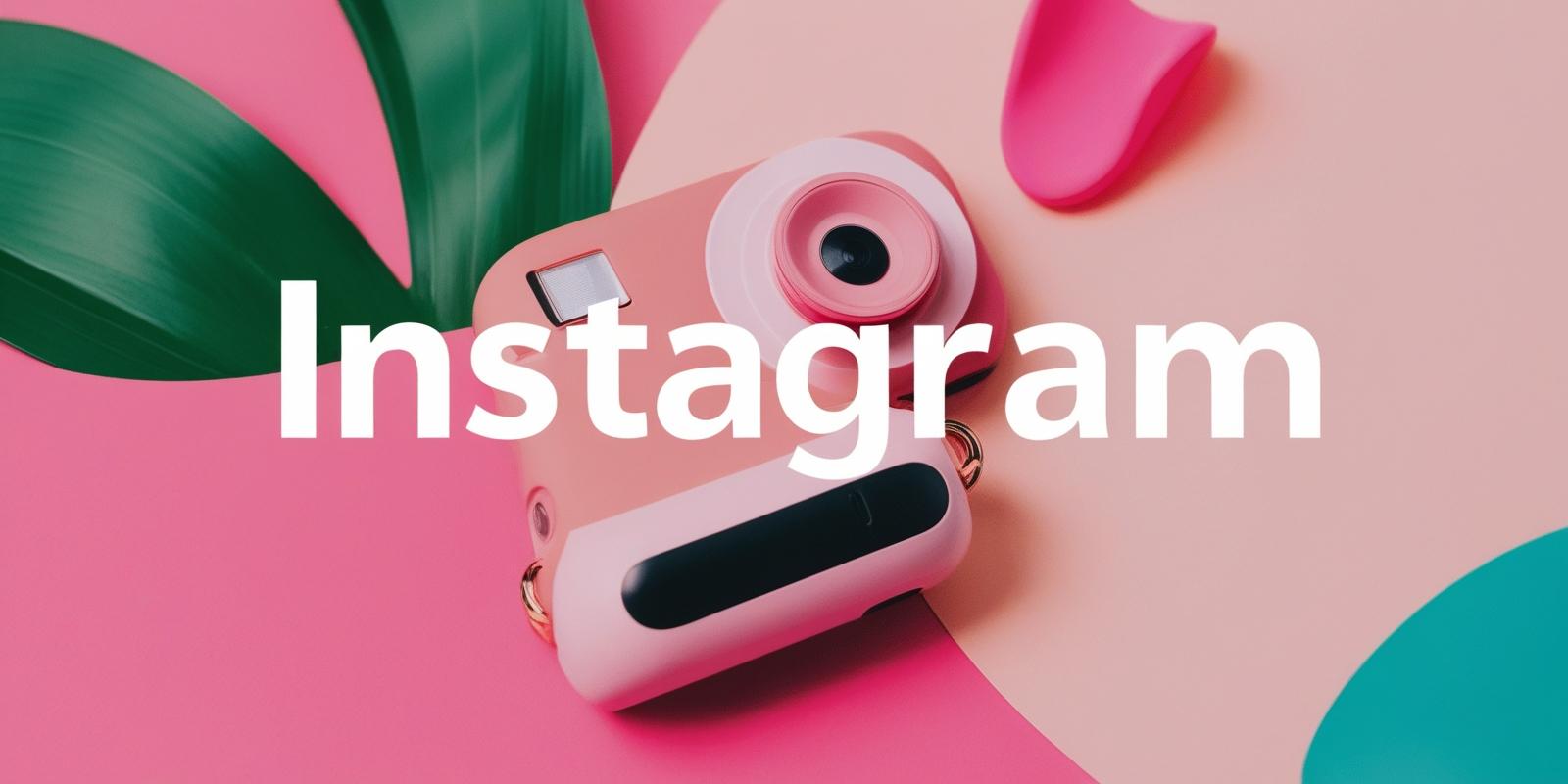 Преимущества PeekifyInsta